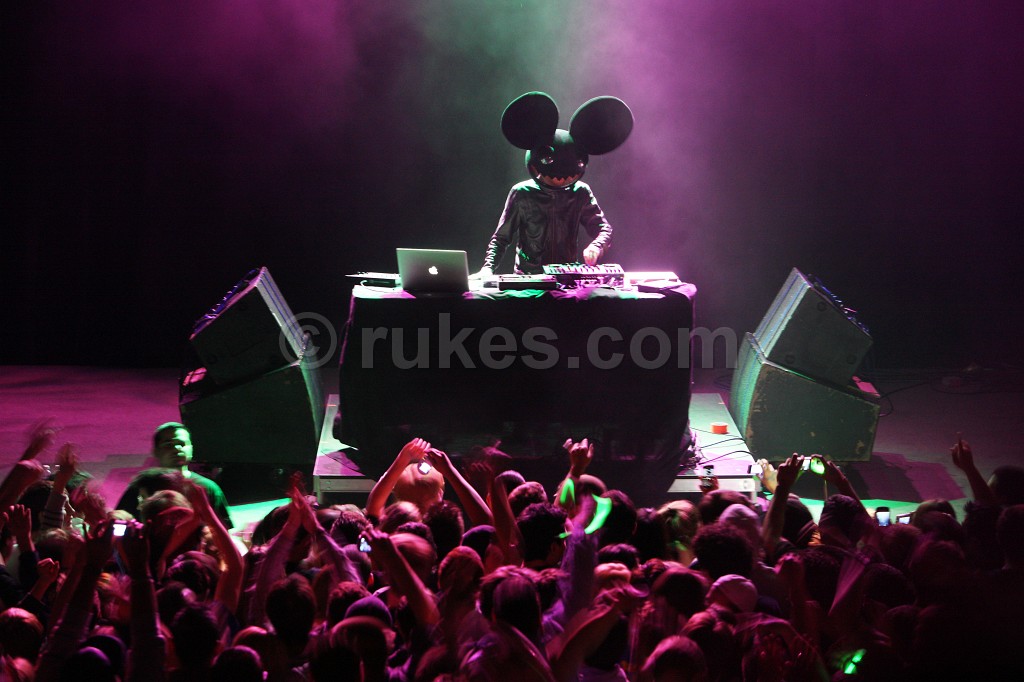 930club 015